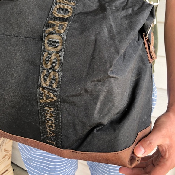 Valentino Travel Bag - Picture 6 of 7